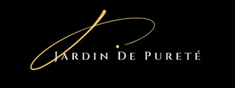 Jardin De Purete